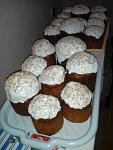     
: IMG_20140417_120703.jpg
: 15
:	81.4 
ID:	8037769