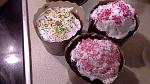     
: IMG-1397760483219-V.jpg
: 9
:	143.7 
ID:	8037847
