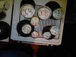     
: IMG_20140417_222826.jpg
: 15
:	133.2 
ID:	8037977