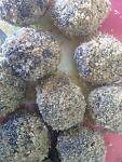     
: 180420141186.jpg
: 43
:	148.9 
ID:	8038882