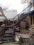     
: IMG_20140403_161355_0.jpg
: 13
:	96.4 
ID:	8041341