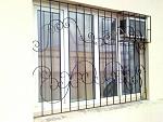     
: IMG_20140414_150328_0.jpg
: 10
:	114.0 
ID:	8041343