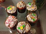     
: IMG_0323.jpg
: 39
:	180.6 
ID:	8041389