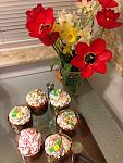     
: IMG_0326.jpg
: 35
:	110.5 
ID:	8041396