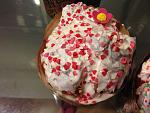     
: IMG_0324.jpg
: 37
:	135.6 
ID:	8041402