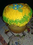     
: IMG_20140417_210325.jpg
: 25
:	98.3 
ID:	8041860