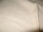     
: IMG_5043.jpg
: 20
:	171.9 
ID:	8042114