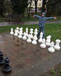     
: 9JCIpXETLGI.jpg
: 7
:	94.4 
ID:	8043555