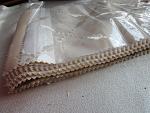     
: IMG_6492.jpg
: 19
:	133.7 
ID:	8043868