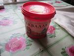     
: IMG_6510.jpg
: 25
:	114.7 
ID:	8043925