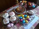     
: 20140419_160945.jpg
: 40
:	175.4 
ID:	8044744