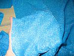     
: IMG_5154.jpg
: 17
:	300.6 
ID:	8044980