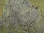     
: IMG_5189.jpg
: 18
:	147.6 
ID:	8044987