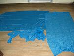     
: IMG_5153.jpg
: 16
:	176.2 
ID:	8044996