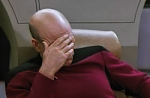     
: 250px-CaptainFacepalm.png
: 15
:	55.0 
ID:	8045454