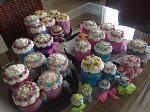     
: фото (14).jpg
: 15
:	174.2 
ID:	8045788