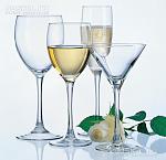     
: home-stuff-furniture-interior-trauki-0-4.800.jpg
: 17
:	37.0 
ID:	8047187