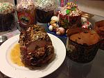     
: IMG_0339.jpg
: 32
:	155.0 
ID:	8047466