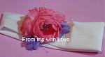     
: DSC02095.jpg
: 31
:	65.1 
ID:	8047566