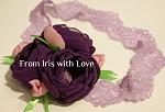     
: DSC01875.jpg
: 24
:	92.3 
ID:	8047572
