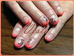     
: IMAG2280.jpg
: 4
:	156.5 
ID:	8047712