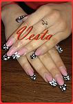     
: IMAG2275.jpg
: 4
:	94.6 
ID:	8047714