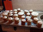     
: image.jpg
: 7
:	148.5 
ID:	8048026