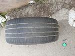    
: 20140419_112612.jpg
: 7
:	230.7 
ID:	8048676