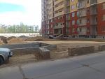     
: DSC_0176.jpg
: 35
:	115.4 
ID:	8049306