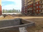     
: DSC_0177.jpg
: 34
:	131.1 
ID:	8049311