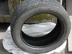     
: 96928359_4_644x461_srochno-prodam-komplekt-koles-mozhno-po-parno-transport.jpg
: 19
:	29.2 
ID:	8049590