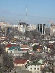     
: IMG_0621.jpg
: 44
:	112.2 
ID:	8050751
