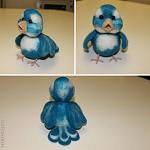     
: c_4022b5a31af32b423618bada26ab77f3.jpg
: 37
:	37.1 
ID:	8050926