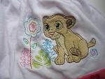     
: DSC07951.jpg
: 15
:	163.3 
ID:	8050979