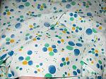     
: IMG_5159.jpg
: 23
:	189.2 
ID:	8051141