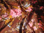     
: IMG_5164.jpg
: 20
:	259.5 
ID:	8051180