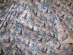     
: IMG_5166.jpg
: 28
:	310.7 
ID:	8051201