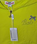     
: DSC_2382.jpg
: 24
:	91.0 
ID:	8051236