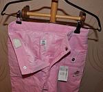     
: DSC_2342.jpg
: 21
:	106.5 
ID:	8051277