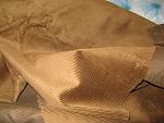     
: IMG_5193.jpg
: 21
:	214.7 
ID:	8051308