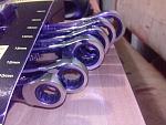     
: IMG_20140405_224259.jpg
: 27
:	113.1 
ID:	8051802