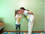     
: IMG_2511.jpg
: 74
:	128.8 
ID:	8052103