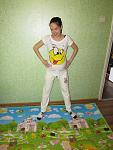     
: IMG_2517.jpg
: 69
:	103.3 
ID:	8052104