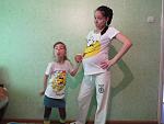     
: IMG_2506.jpg
: 63
:	108.5 
ID:	8052105