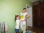    
: IMG_2503.jpg
: 60
:	131.1 
ID:	8052106