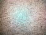     
: 21042014906.jpg
: 4
:	183.1 
ID:	8052197