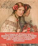     
: 10294517_10200886421642251_8897160591758700839_n.jpg
: 31
:	90.0 
ID:	8056044