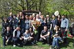     
: DSC_0057.jpg
: 20
:	283.2 
ID:	8056700