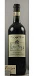     
: 2010-poggerino-chianti-classico-docg-tuscany-italy-.jpg
: 11
:	17.1 
ID:	8057973