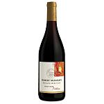     
: Robert_Mondavi_Private_Selection_Pinot_Noir_California_2012_Bottle-900x900.jpg
: 14
:	22.5 
ID:	8057974